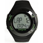 Swimovate PoolMate Live swim návod a manuál