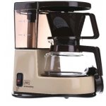 Melitta 1015-03 Aromaboy návod a manuál