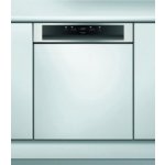 Whirlpool WBO 3033 DL X návod a manuál
