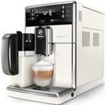 Philips Saeco SM 5478/10 návod a manuál