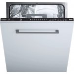 Candy CDI 2T36PR návod a manuál