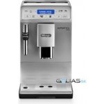 DeLONGHI ETAM 29.620 návod a manuál