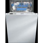 Indesit DISR 57M19 CA návod a manuál