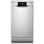 ETA 2383 návod a manuál