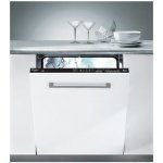 Candy CDI 1L38 návod a manuál