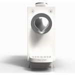 Cremesso Una Automatic návod a manuál