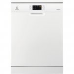 ELECTROLUX ESF 5542LOW návod a manuál