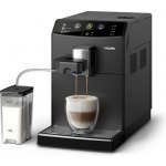 Philips Saeco HD 8829/01 návod a manuál