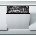 Whirlpool ADG 9553 A++ PCFD návod a manuál