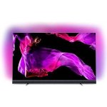 Philips 65OLED903 návod a manuál