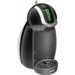 DeLonghi EDG 465.B Genio 2 návod a manuál