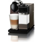 DeLonghi EN 520 DB návod a manuál