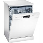 Siemens SN 25N289 návod a manuál