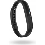 Fitbit Flex 2 návod a manuál
