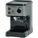 FIRST FA 5476-1 návod a manuál