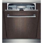 Siemens SN 66T094 návod a manuál