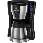 Russell Hobbs 23750 návod a manuál