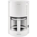 KRUPS F 309 01 návod a manuál