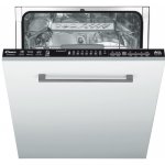 Candy CDIM 3DS62D návod a manuál