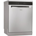 Whirlpool WFO 3T121 X návod a manuál