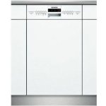 Siemens SR 55M235 návod a manuál