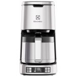 Electrolux EKF 7900 návod a manuál