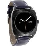 Xlyne Nara XW Pro CL návod a manuál