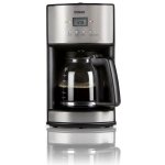 DOMO DO 473 KT návod a manuál