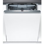 Bosch SMV46KX05E návod a manuál