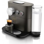 DeLonghi EN 350.G návod a manuál