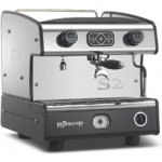 LA SPAZIALE S2 EK 1 GR návod a manuál