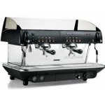 Faema E91 Ambassador A2 Special Edition návod a manuál