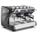 Rancilio Classe 7USB 2gr návod a manuál