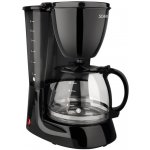 Scarlett SC-CM 33007 návod a manuál