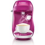 BOSCH TAS 1001 návod a manuál