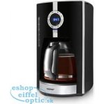 Zelmer ZCM 1111 X návod a manuál