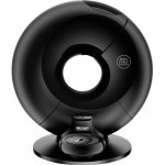 DeLonghi EDG 737.B návod a manuál