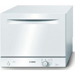 Bosch SKS 51E12 návod a manuál