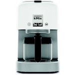 Kenwood COX 750 WH návod a manuál