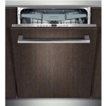 Siemens SN 65N086 návod a manuál