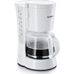 Severin KA 4478 návod a manuál