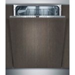 Siemens SX 65P130 návod a manuál