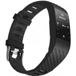 Smartomat Sunrise návod a manuál