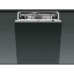 Smeg STA 6539L2 návod a manuál