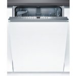 Bosch SBV 63N20 návod a manuál