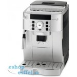 DeLonghi ECAM 22.210 SB návod a manuál