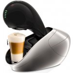 KRUPS KP 600E dolce Gusto Movenza návod a manuál