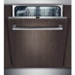 Siemens SN 66M033 návod a manuál