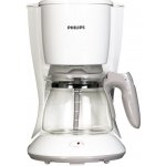 Philips Saeco HD 7461/00 návod a manuál