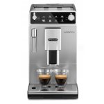 DeLonghi ETAM 29.510 SB návod a manuál